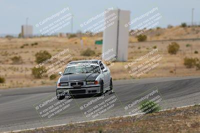 media/May-03-2025-Lucky Dog Racing (Sat) [[206de64b9d]]/Turn 6 (150pm-230pm)/